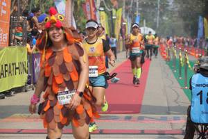 BIB: 15159, 471
                            <button type="button" onclick="openModal(8247670)" class="btn btn-primary btn-sm float-right btn-popup" data-toggle="modal" data-target=".modal-high-quality">
                        <i class="fas fa-shopping-cart"></i> Add to Cart
                    </button>
                                            <button type="button" onclick="isThisMe(8247670, true)" class="btn btn-success btn-sm float-right btn-popup btn-isme hidden" data-toggle="tooltip" data-placement="bottom" title="นี่คือรูปของคุณใช่ไหม คลิกที่นี่เพื่อเอาเข้าอัลบั้ม">
                        <i class="fas fa-plus"></i> Add to album
                    </button>
                    <button type="button" onclick="isThisMe(8247670, false)" class="btn btn-warning btn-sm float-right btn-popup btn-isnotme hidden">
                        <i class="fas fa-ban"></i> Remove from album
                    </button>